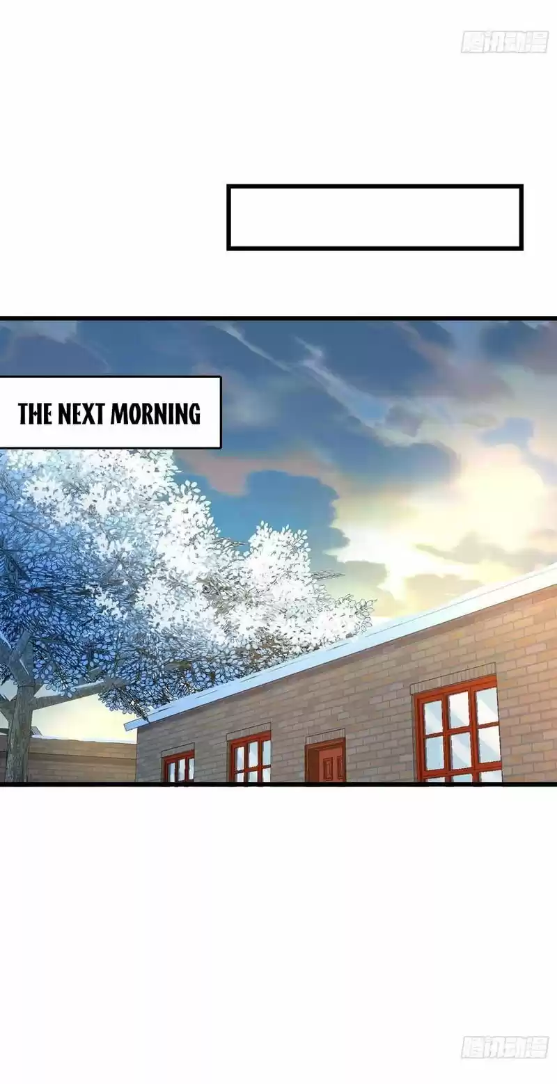 Spare Me, Great Lord! Chapter 279