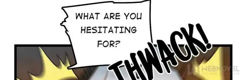 Spare Me, Great Lord! Chapter 28