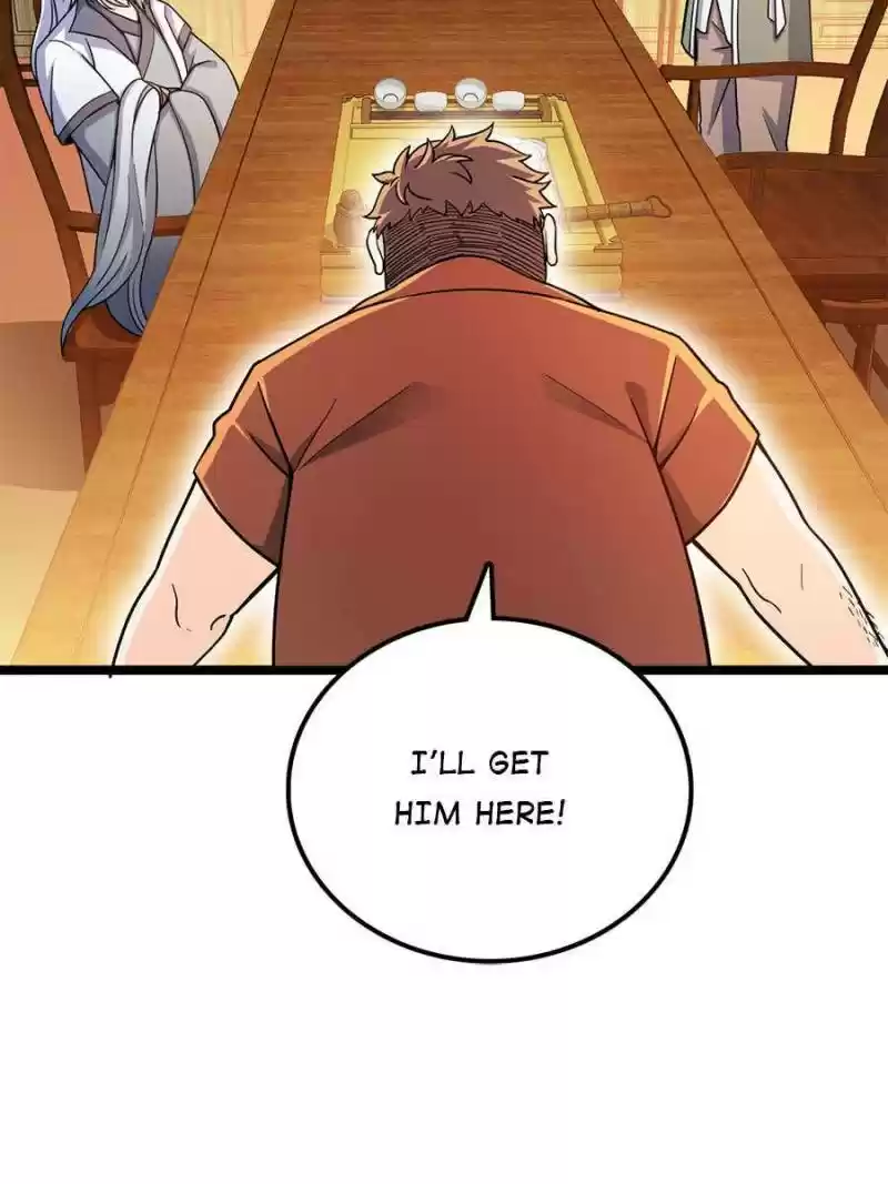 Spare Me, Great Lord! Chapter 28