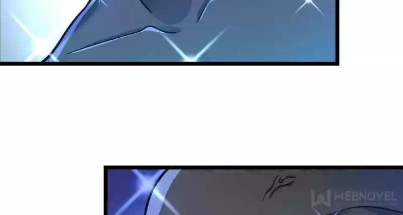 Spare Me, Great Lord! Chapter 28