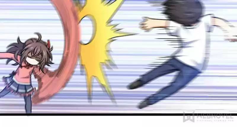 Spare Me, Great Lord! Chapter 28