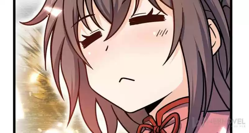 Spare Me, Great Lord! Chapter 28