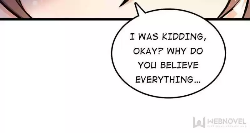 Spare Me, Great Lord! Chapter 28