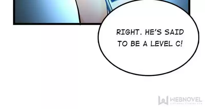 Spare Me, Great Lord! Chapter 28