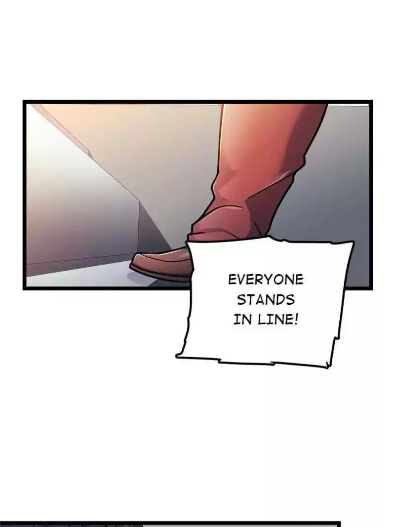 Spare Me, Great Lord! Chapter 28