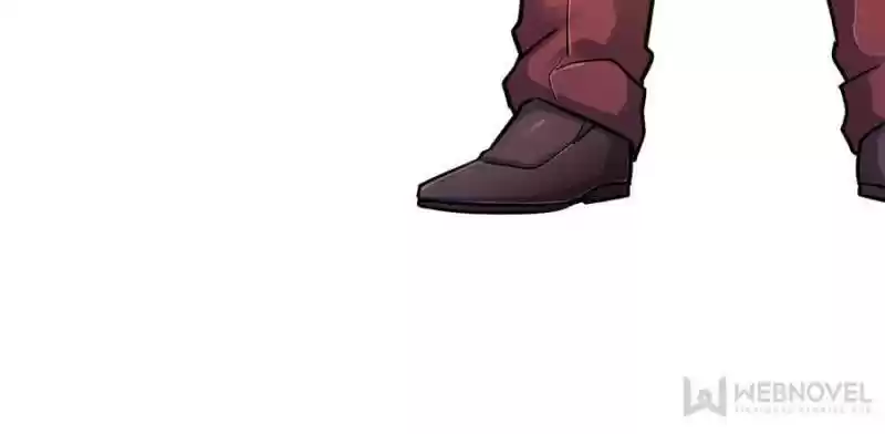 Spare Me, Great Lord! Chapter 28