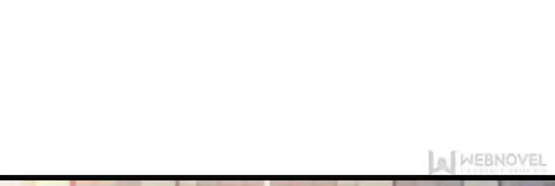 Spare Me, Great Lord! Chapter 28