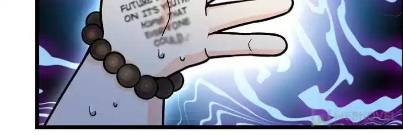 Spare Me, Great Lord! Chapter 28