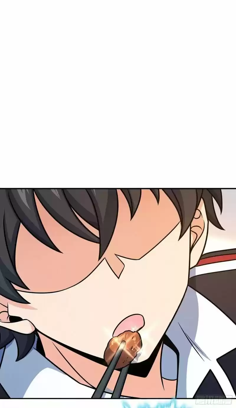 Spare Me, Great Lord! Chapter 280