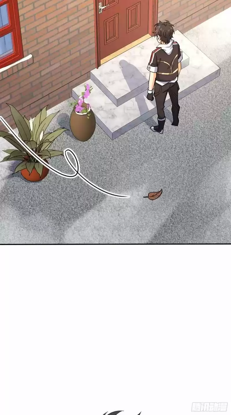 Spare Me, Great Lord! Chapter 280