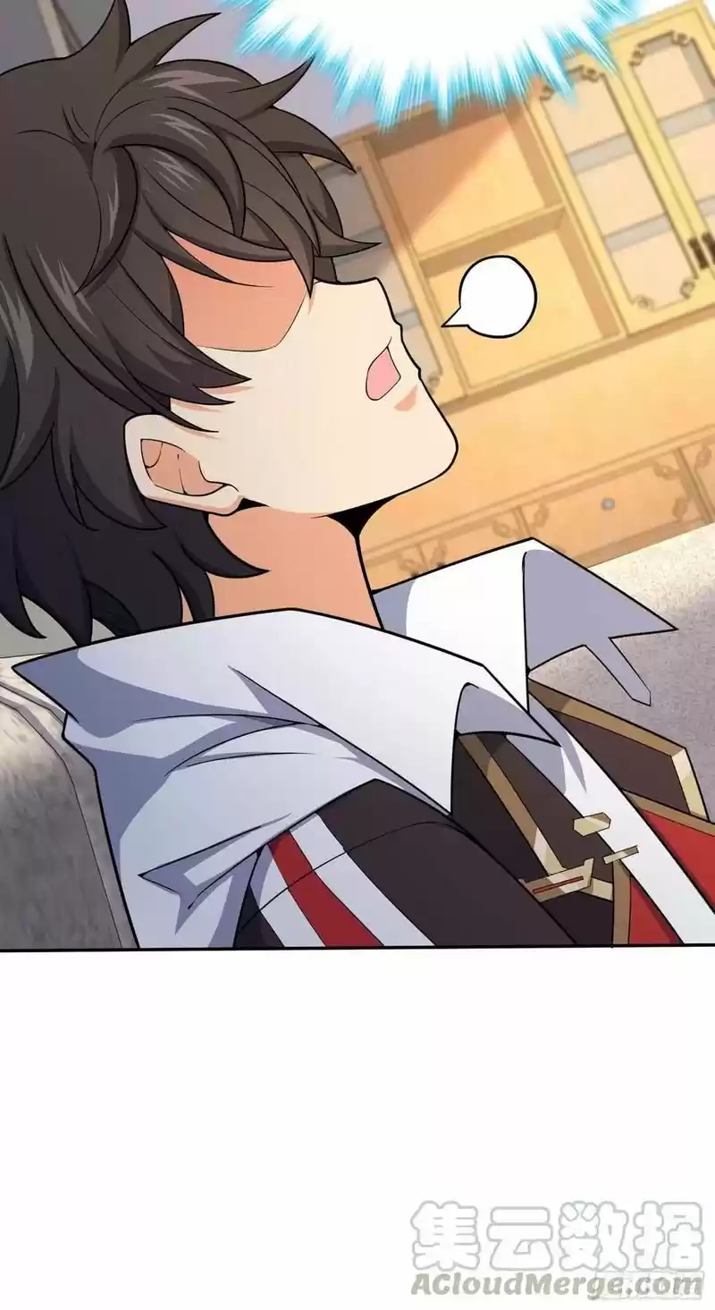 Spare Me, Great Lord! Chapter 280