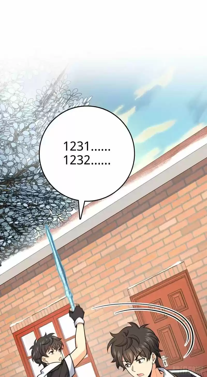 Spare Me, Great Lord! Chapter 280