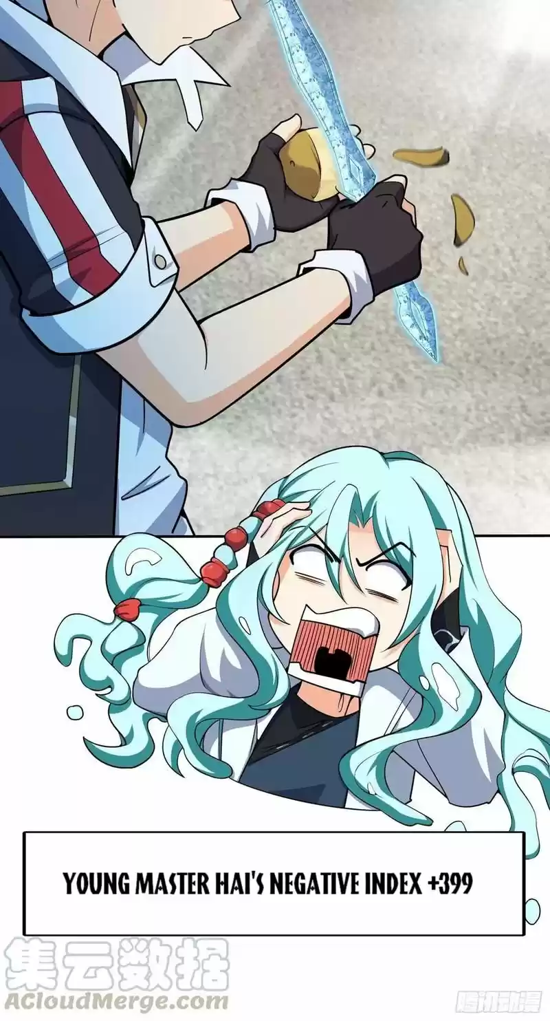 Spare Me, Great Lord! Chapter 280