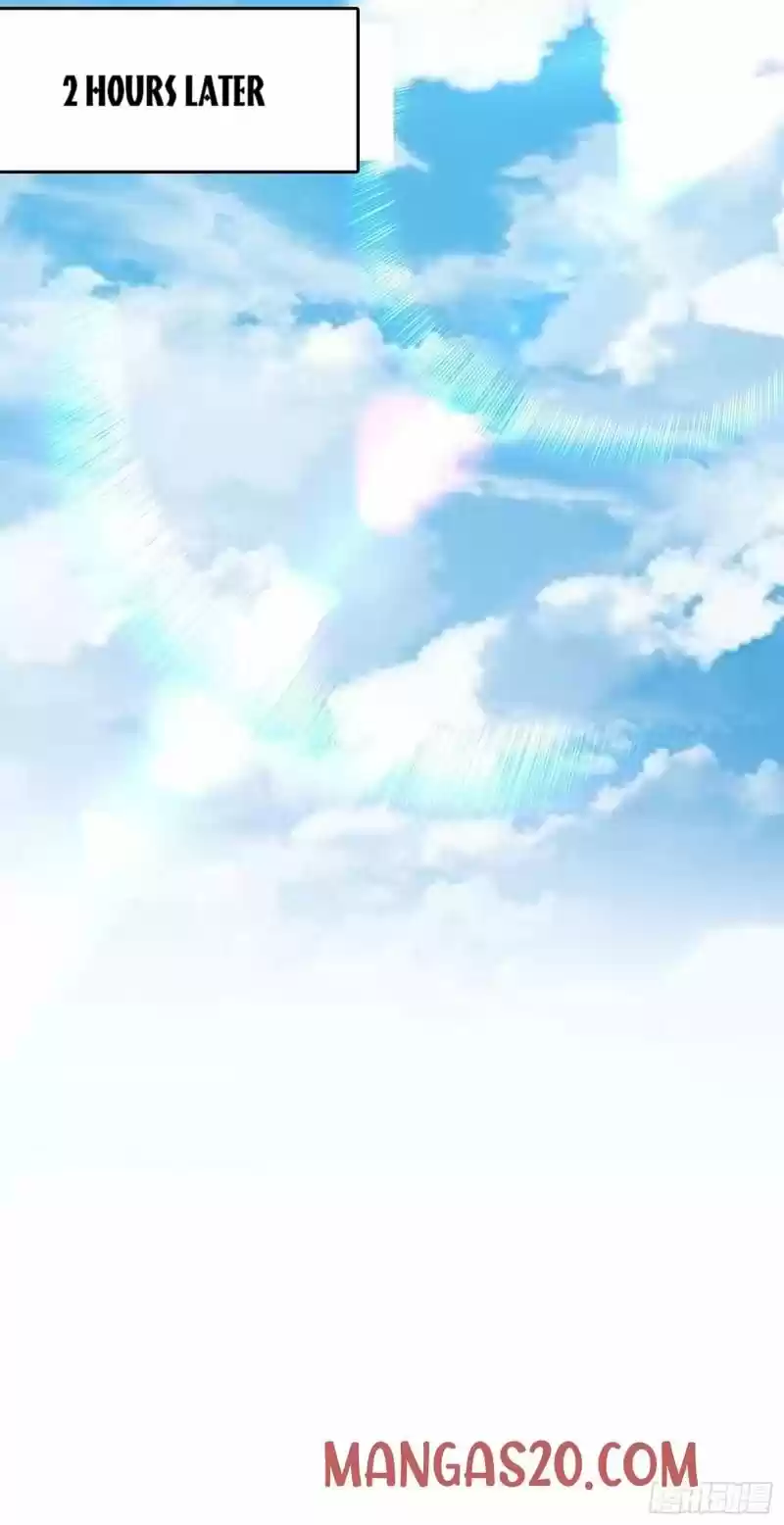 Spare Me, Great Lord! Chapter 280