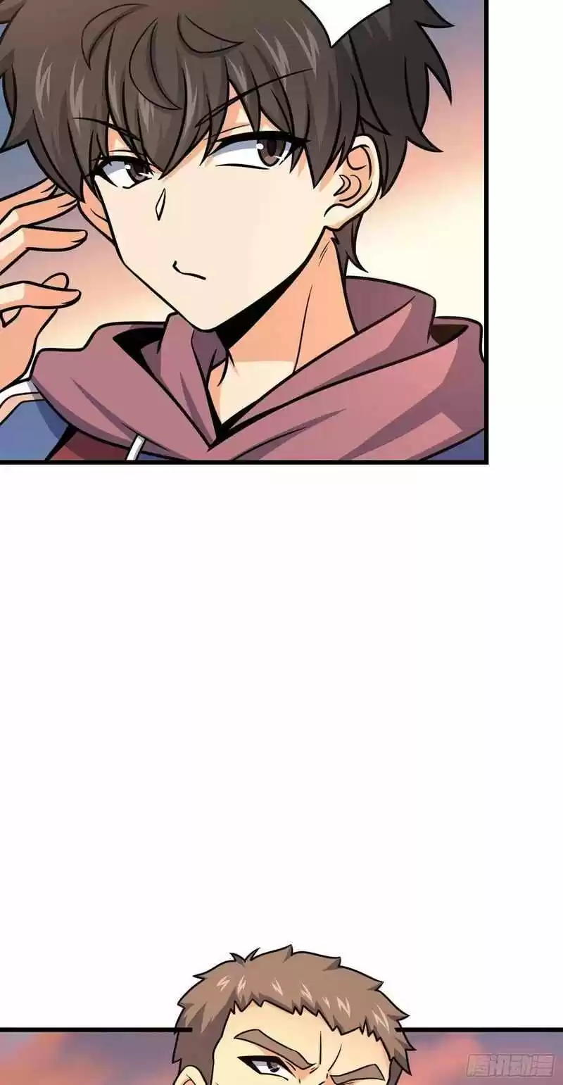 Spare Me, Great Lord! Chapter 281