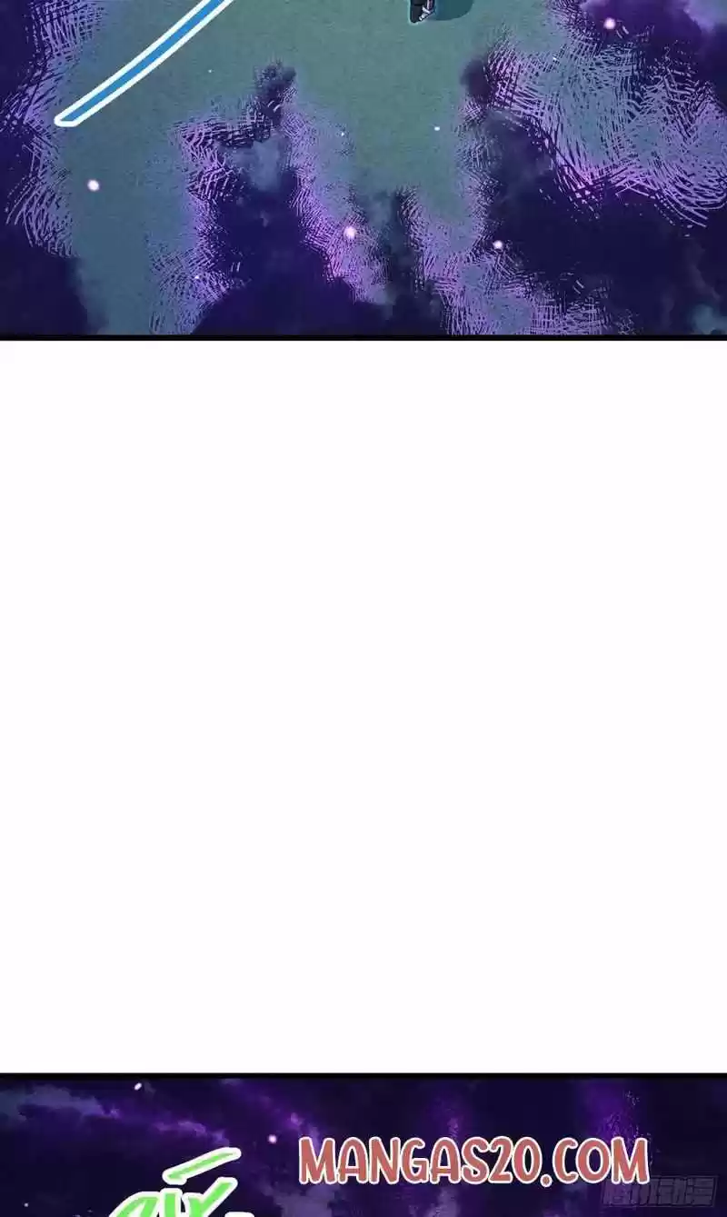 Spare Me, Great Lord! Chapter 281