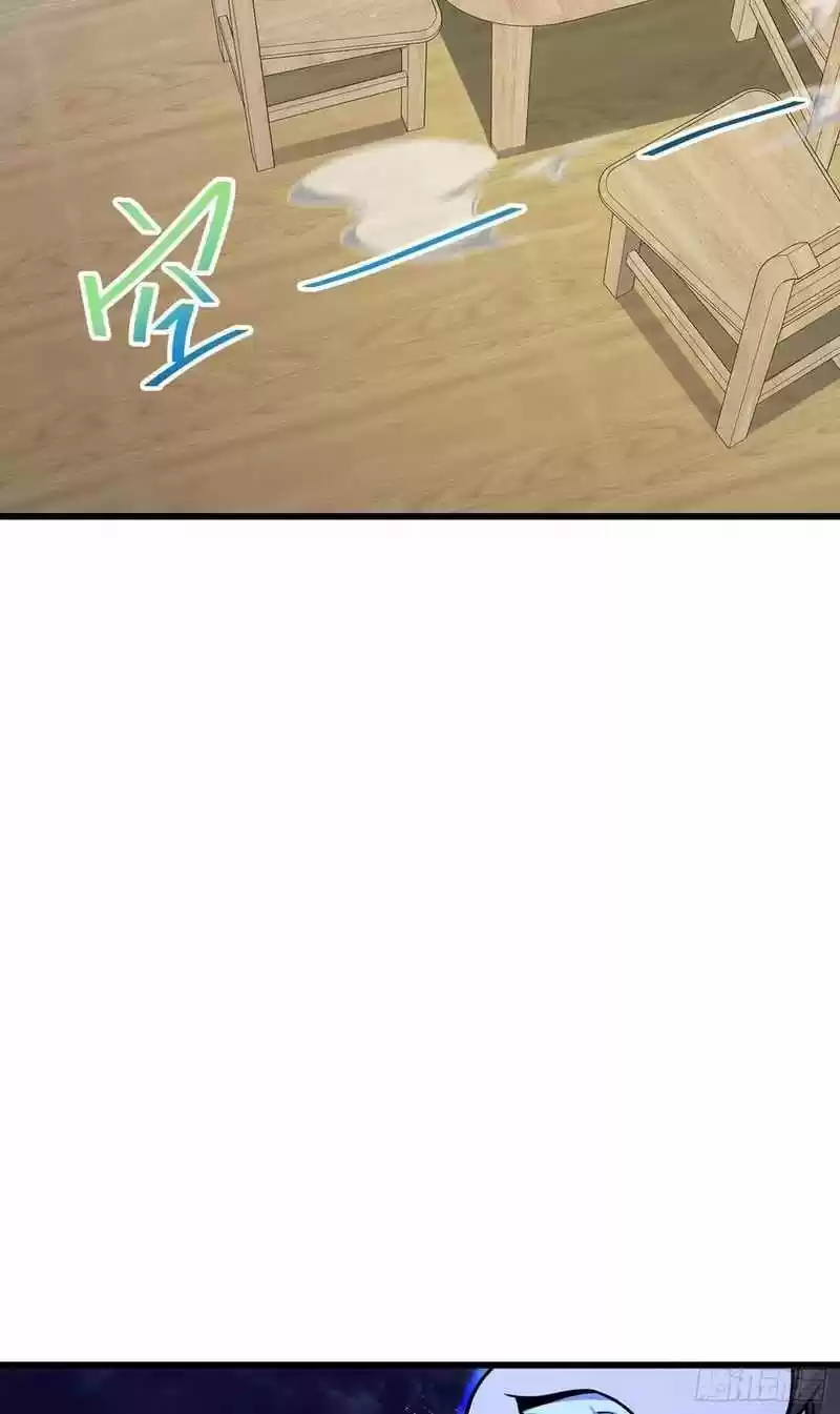 Spare Me, Great Lord! Chapter 281