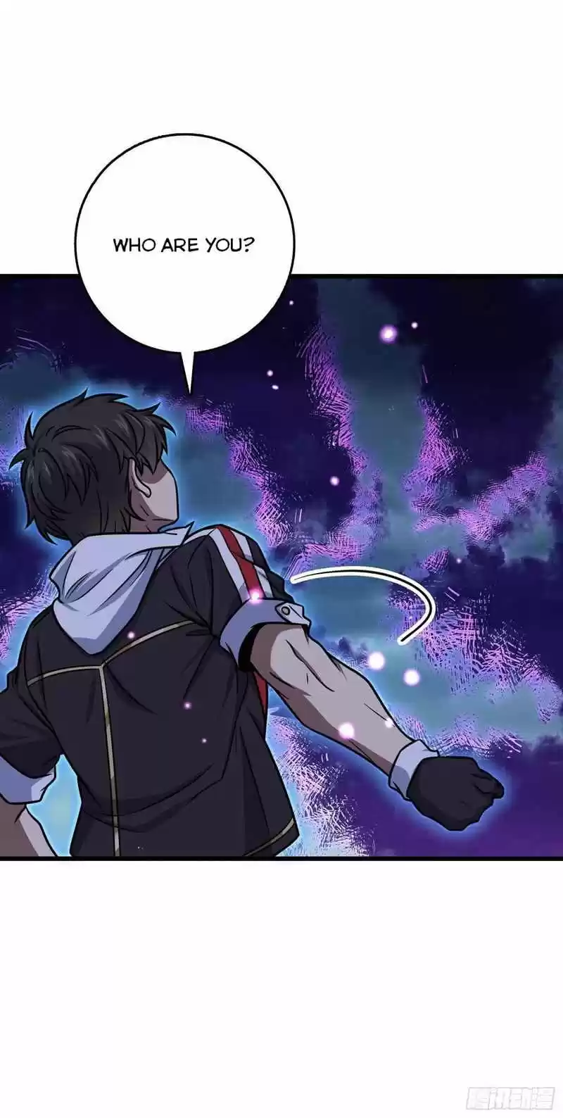 Spare Me, Great Lord! Chapter 281