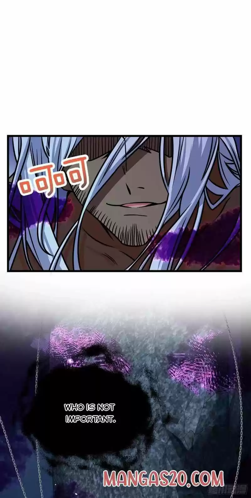 Spare Me, Great Lord! Chapter 281