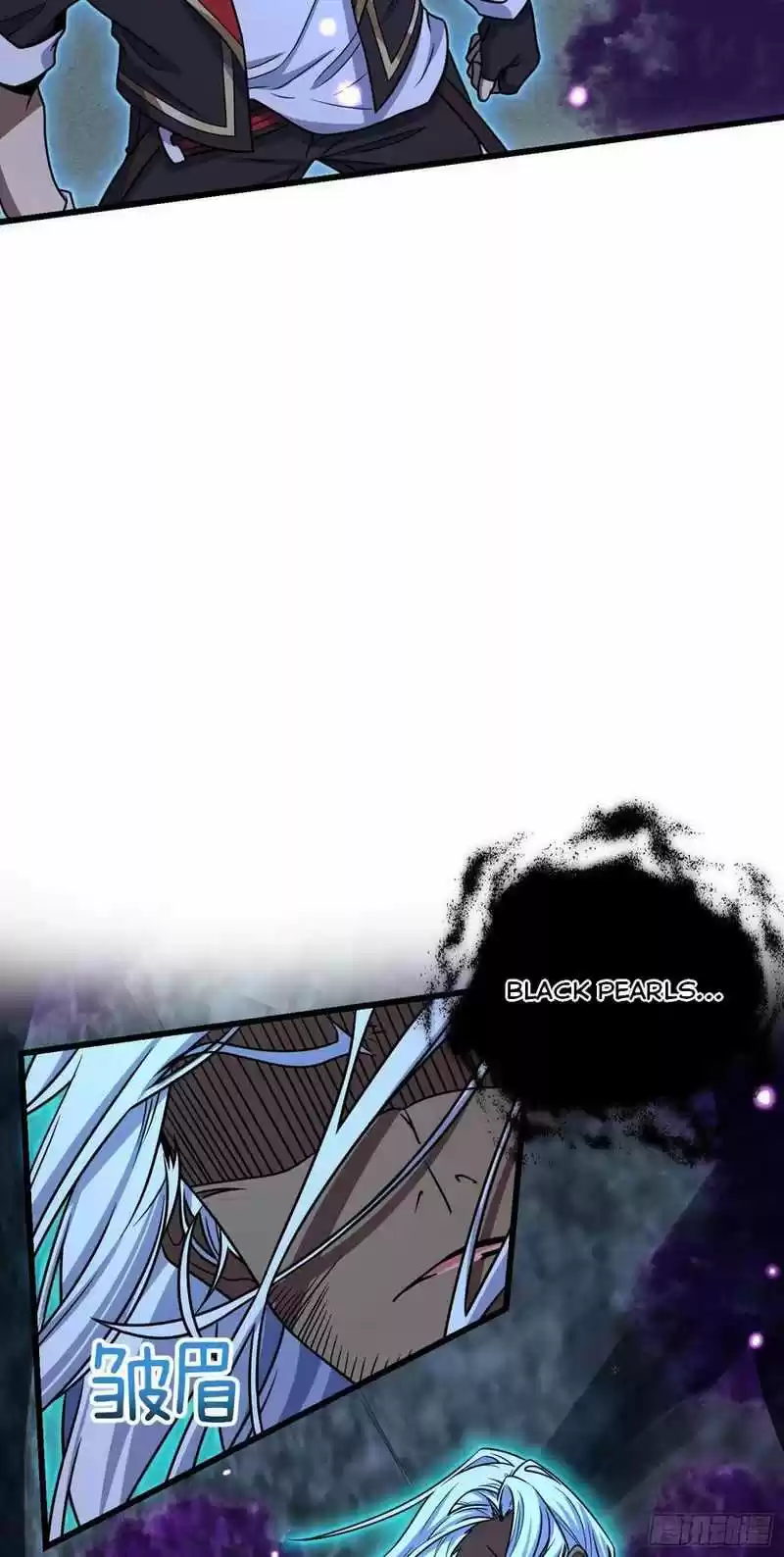 Spare Me, Great Lord! Chapter 281