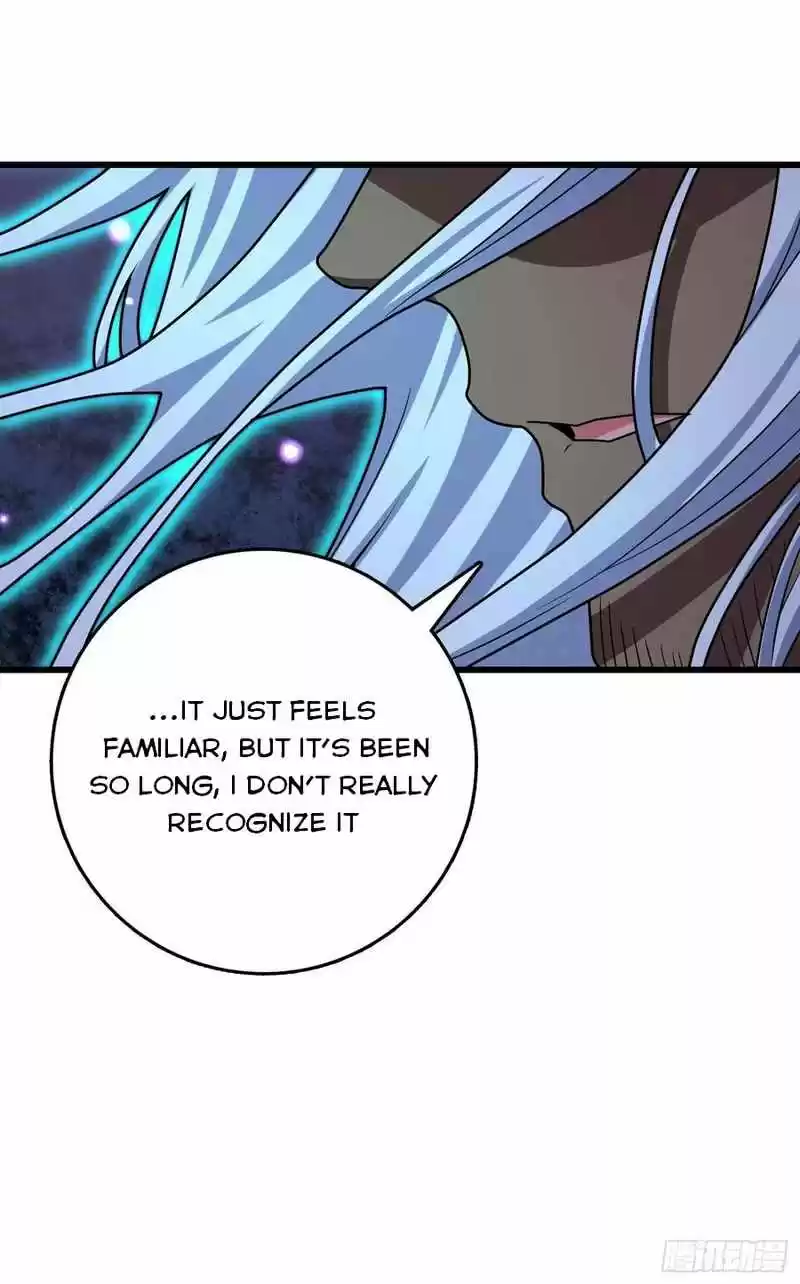 Spare Me, Great Lord! Chapter 281