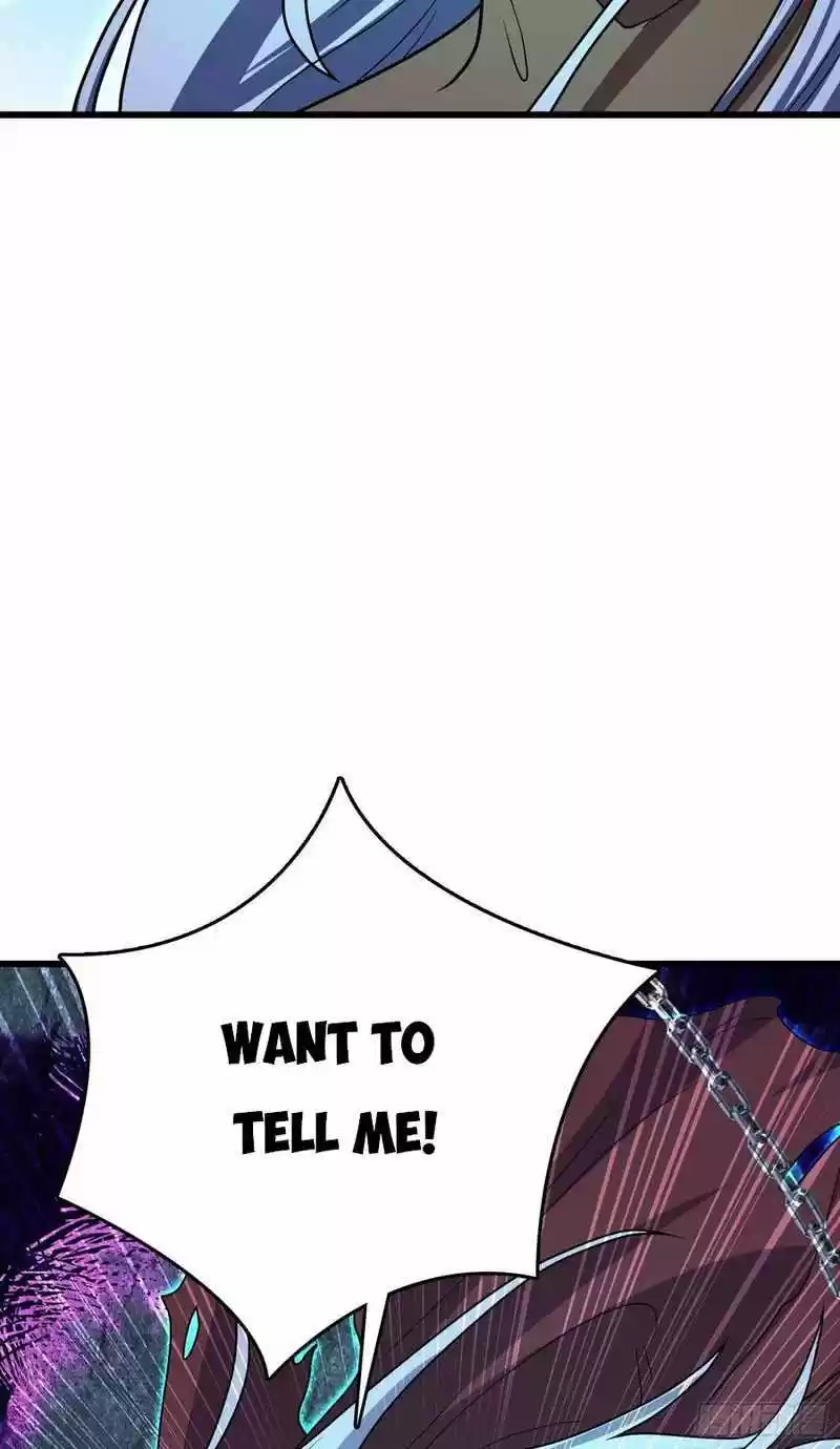 Spare Me, Great Lord! Chapter 281