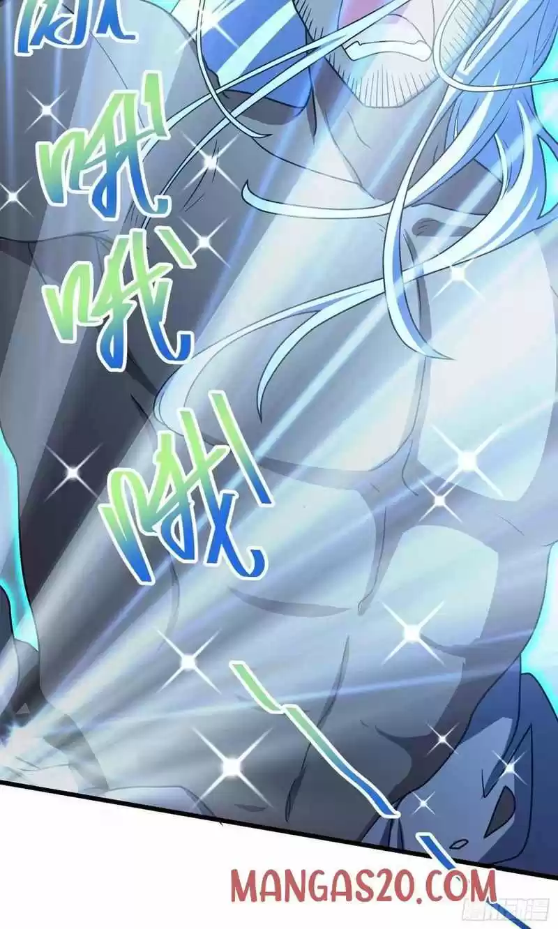 Spare Me, Great Lord! Chapter 281