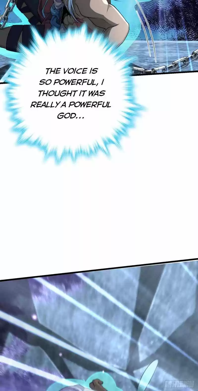 Spare Me, Great Lord! Chapter 282