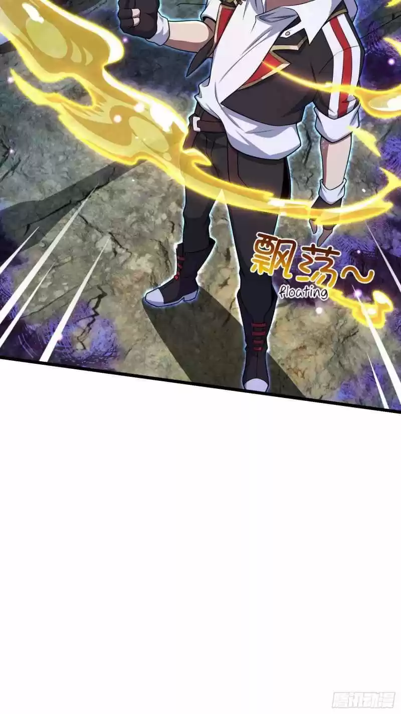 Spare Me, Great Lord! Chapter 282