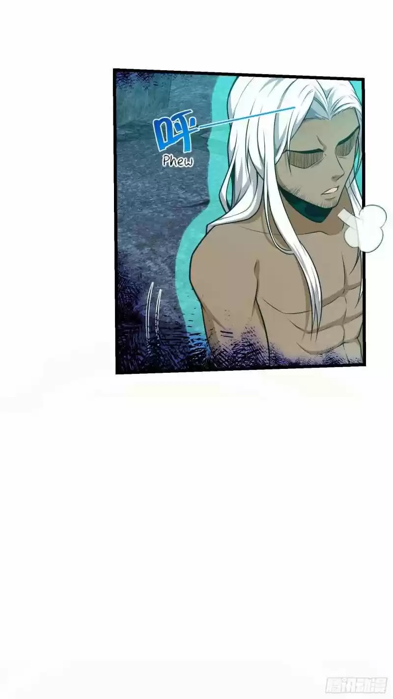 Spare Me, Great Lord! Chapter 282