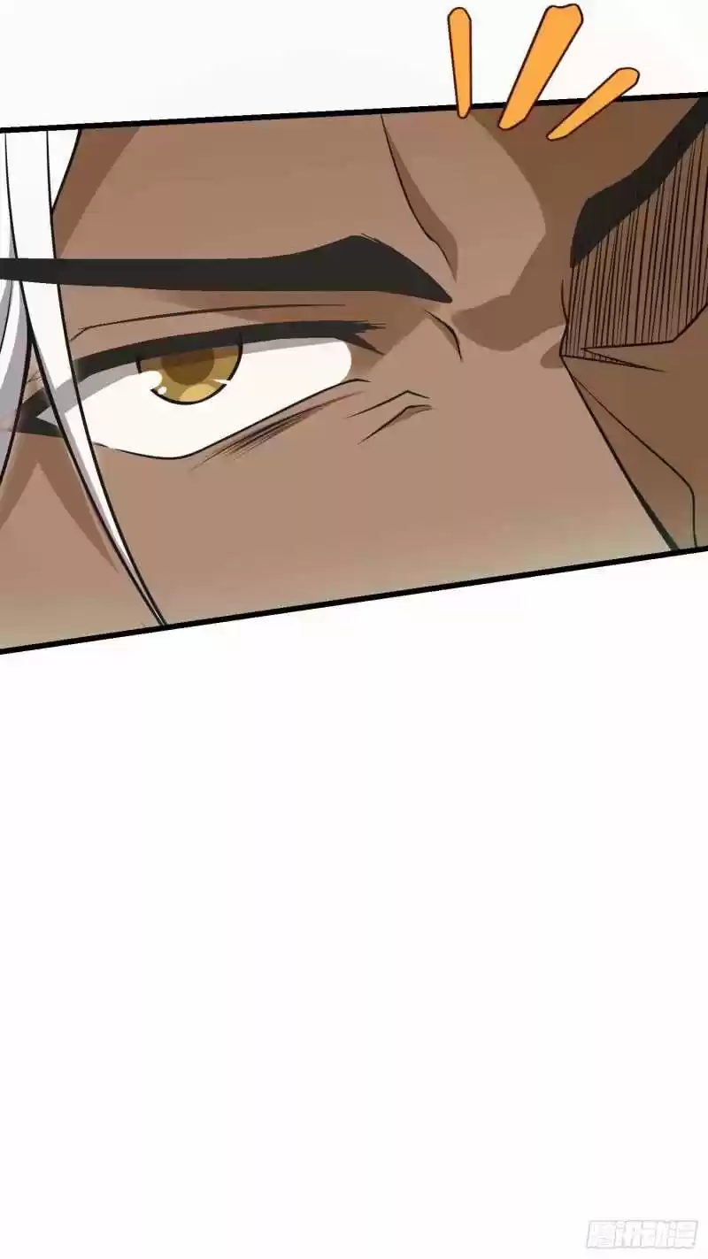 Spare Me, Great Lord! Chapter 282