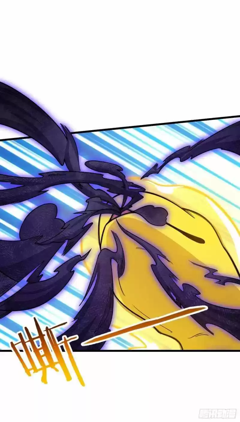 Spare Me, Great Lord! Chapter 282