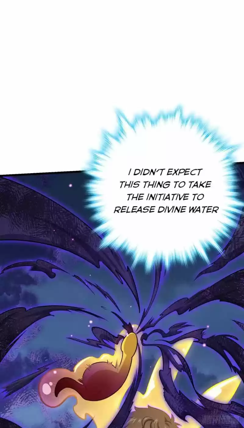 Spare Me, Great Lord! Chapter 282