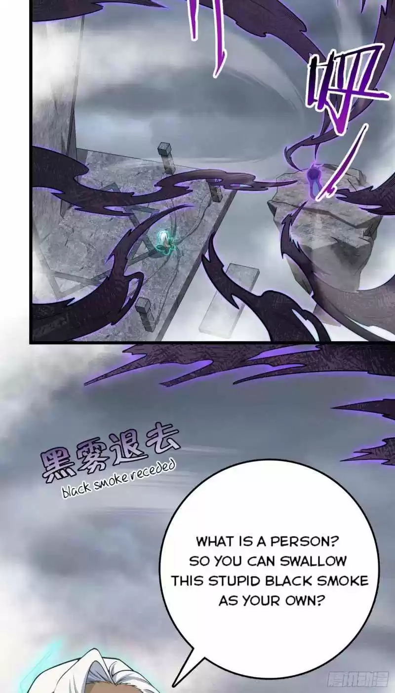 Spare Me, Great Lord! Chapter 282