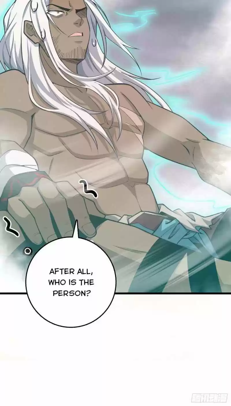 Spare Me, Great Lord! Chapter 282