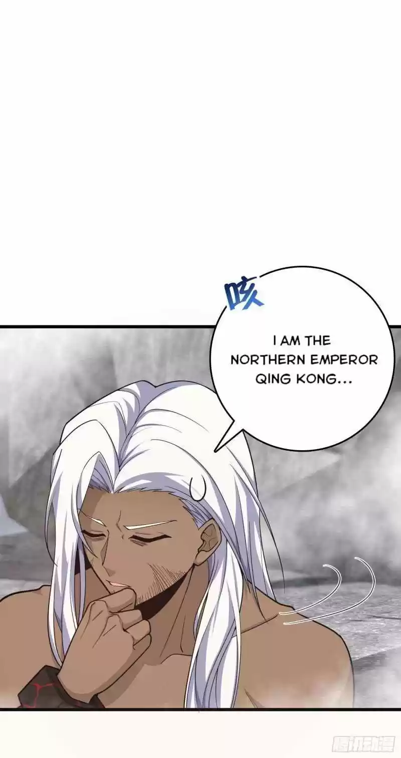 Spare Me, Great Lord! Chapter 282