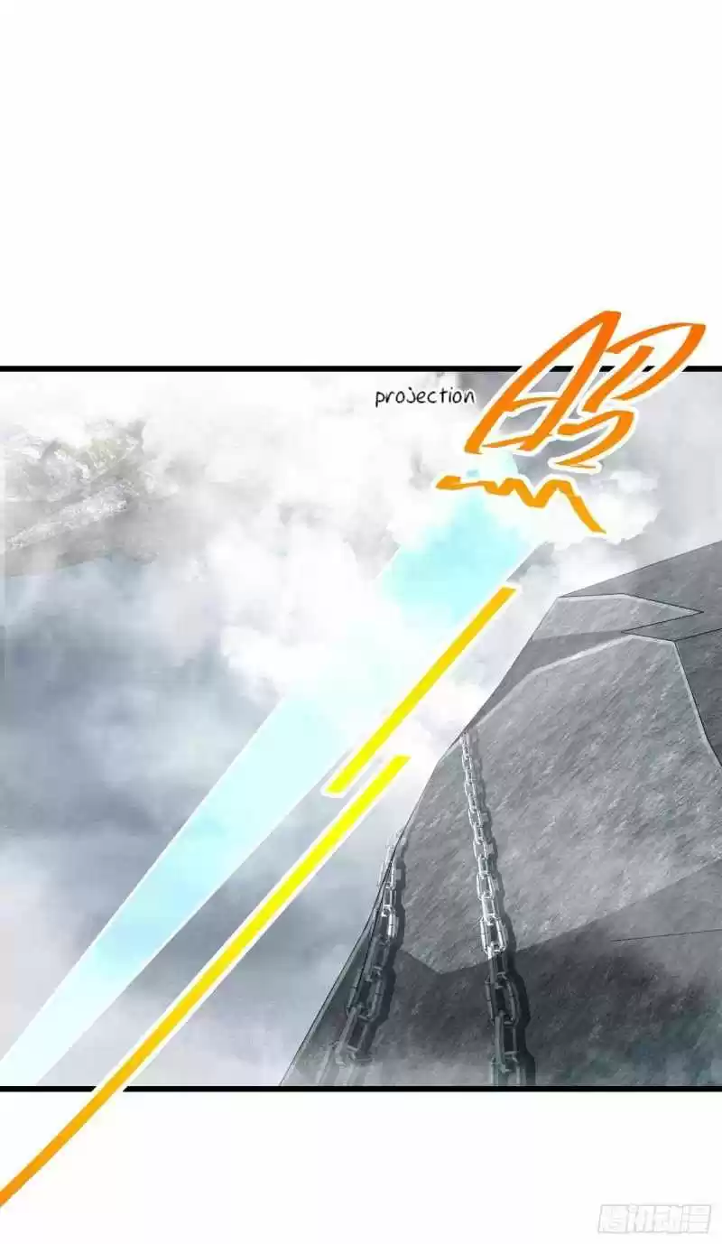 Spare Me, Great Lord! Chapter 282