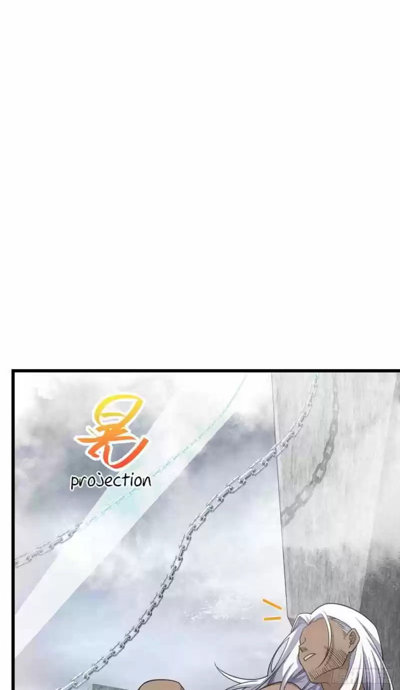 Spare Me, Great Lord! Chapter 282