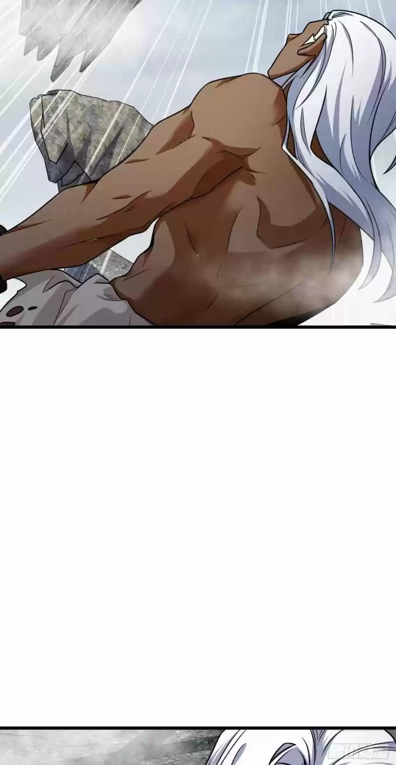 Spare Me, Great Lord! Chapter 283