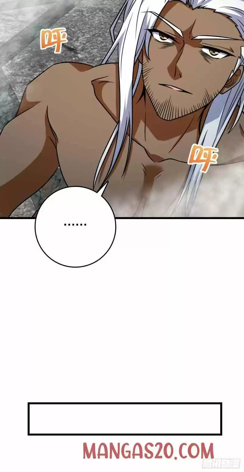 Spare Me, Great Lord! Chapter 283