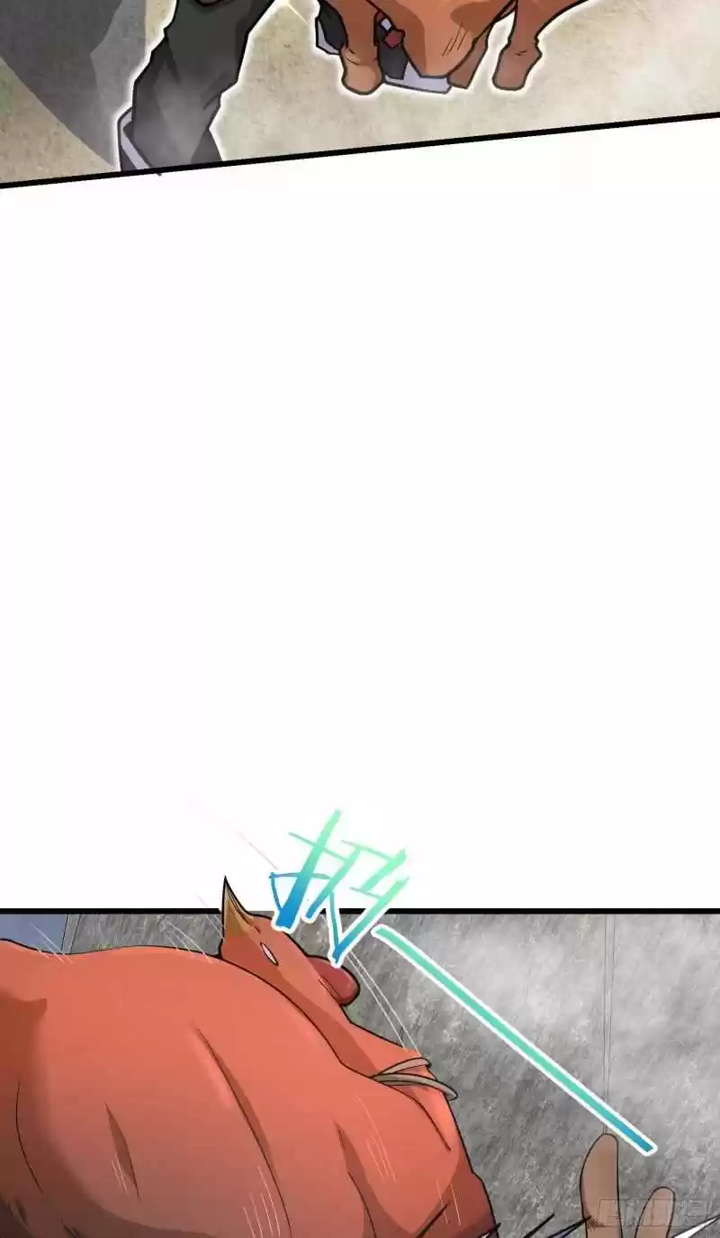 Spare Me, Great Lord! Chapter 283