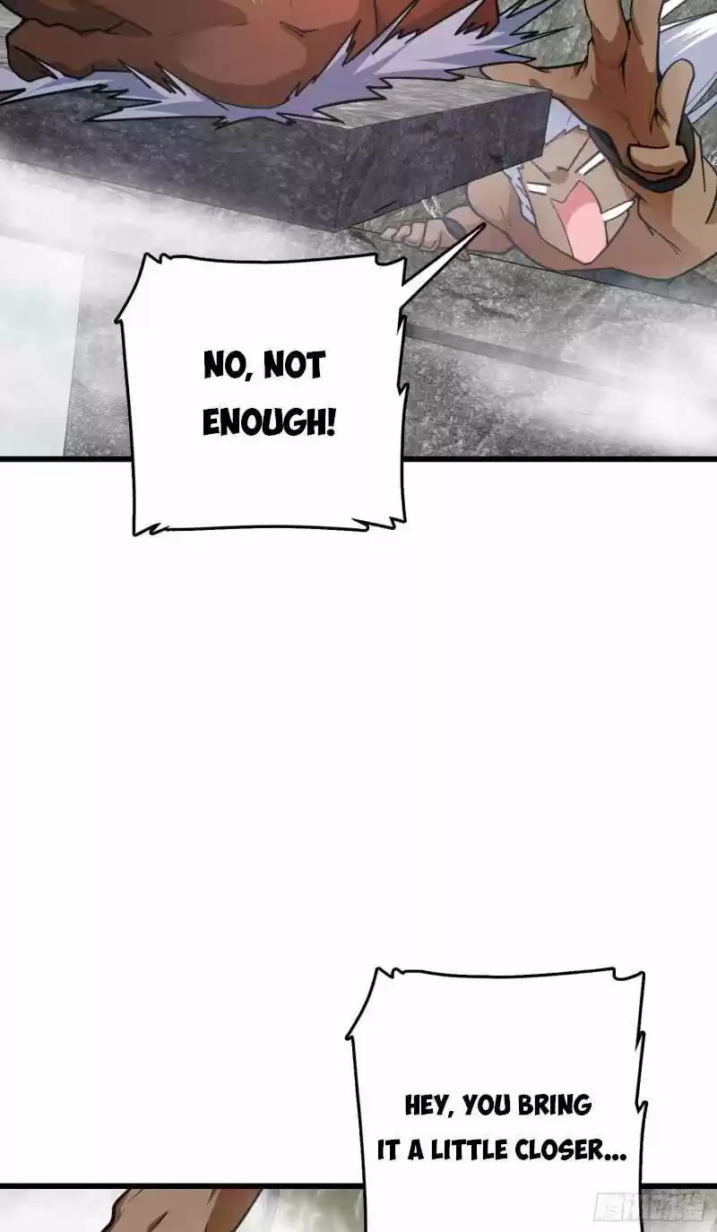 Spare Me, Great Lord! Chapter 283