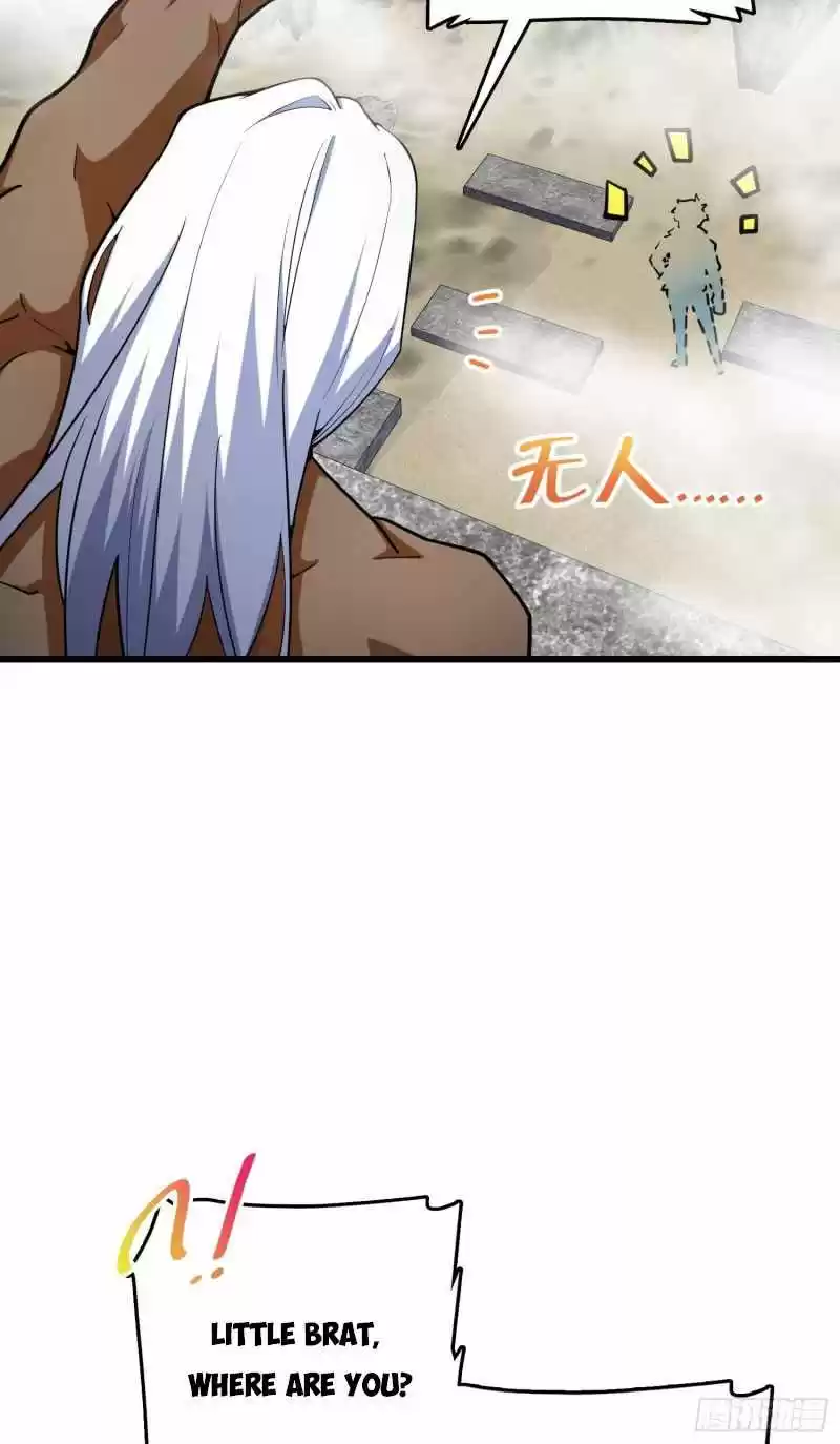 Spare Me, Great Lord! Chapter 283