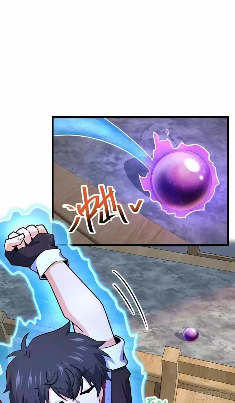 Spare Me, Great Lord! Chapter 283