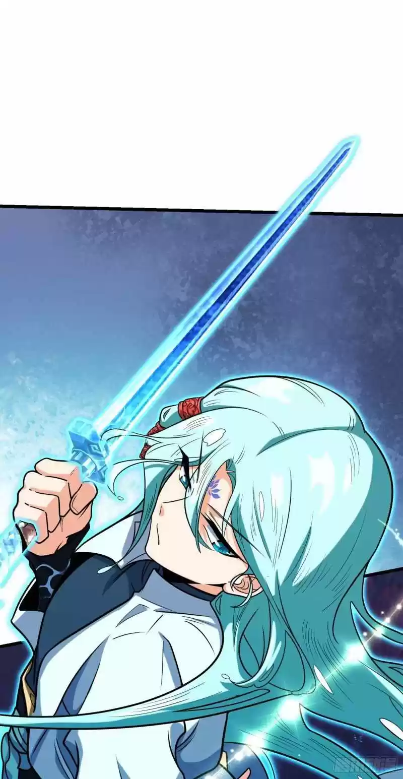 Spare Me, Great Lord! Chapter 283