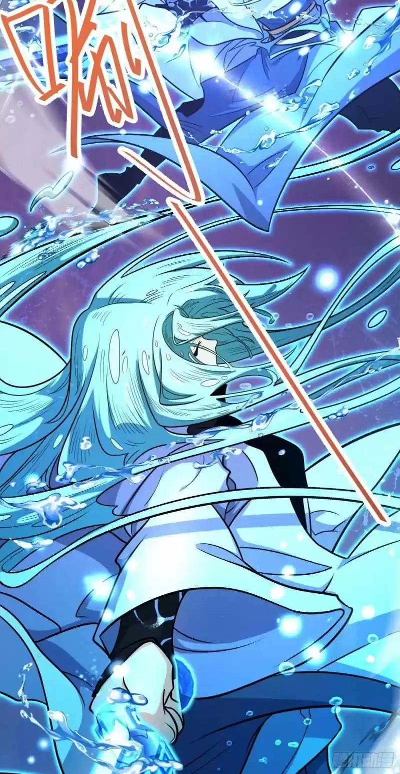 Spare Me, Great Lord! Chapter 283