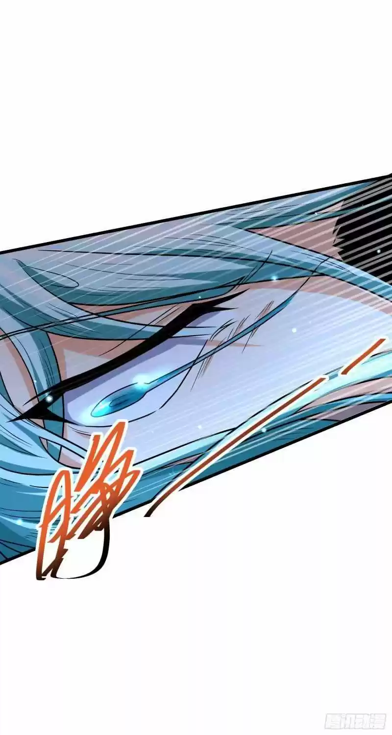 Spare Me, Great Lord! Chapter 283