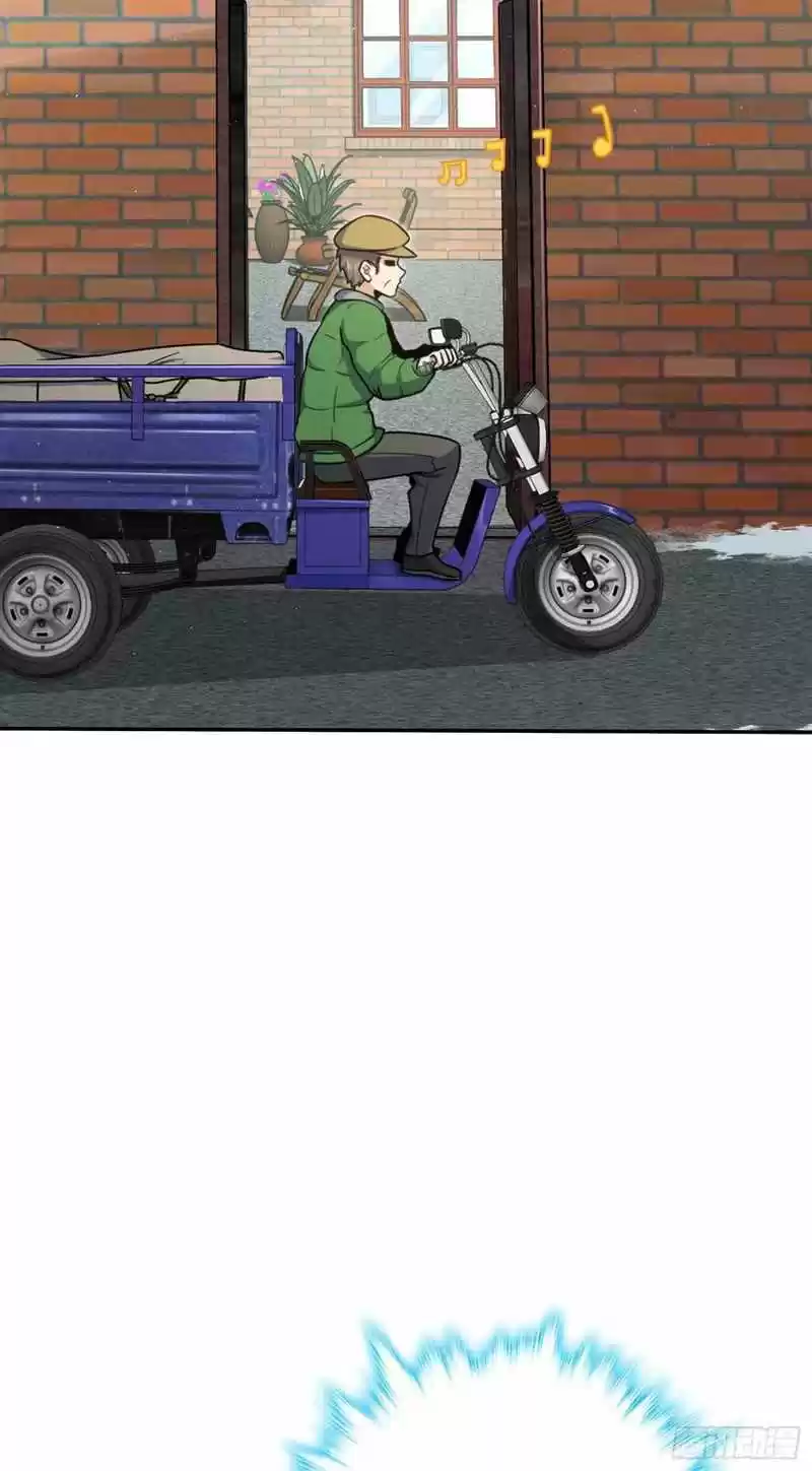 Spare Me, Great Lord! Chapter 284