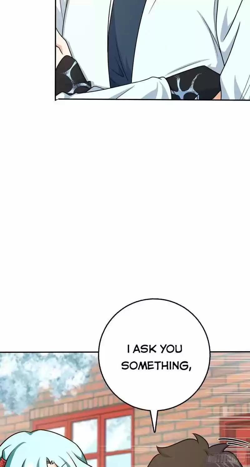 Spare Me, Great Lord! Chapter 284