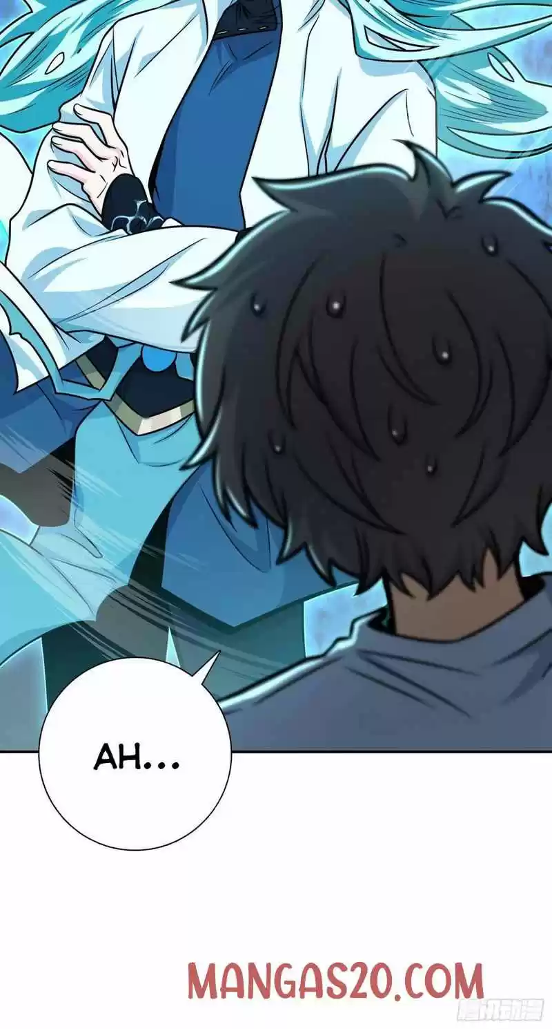 Spare Me, Great Lord! Chapter 284